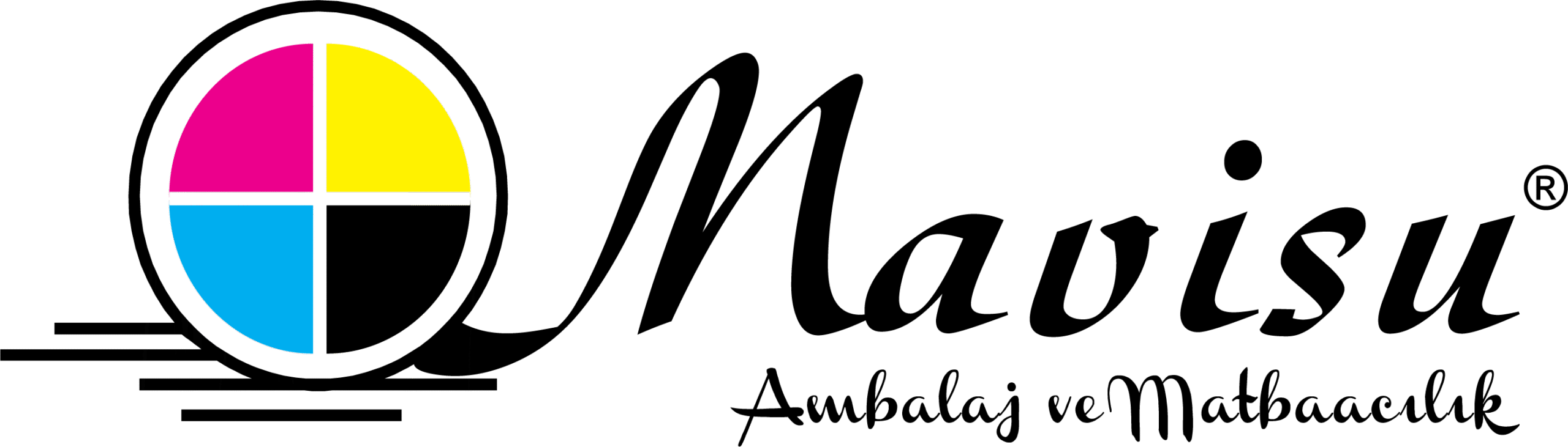Mavisu Ambalaj ve Matbaacılık - 